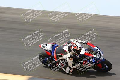 media/Apr-10-2022-SoCal Trackdays (Sun) [[f104b12566]]/Bowl (11am)/